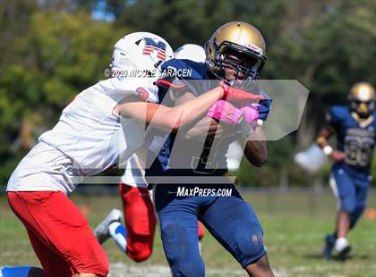 Thumbnail 3 in Manalapan @ Freehold Boro photogallery.