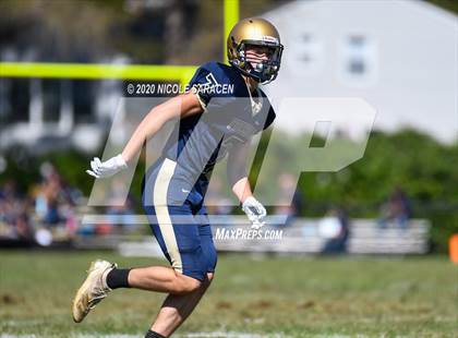 Thumbnail 1 in Manalapan @ Freehold Boro photogallery.