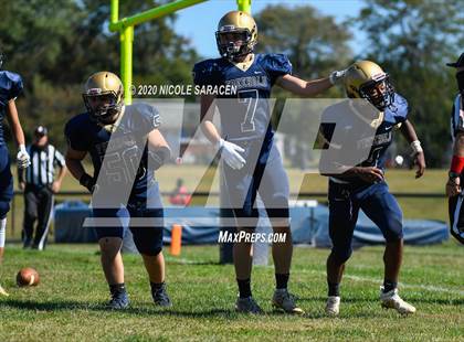 Thumbnail 2 in Manalapan @ Freehold Boro photogallery.