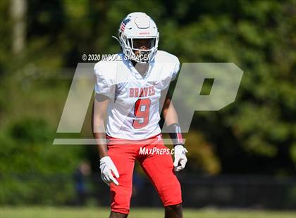 Thumbnail 2 in Manalapan @ Freehold Boro photogallery.