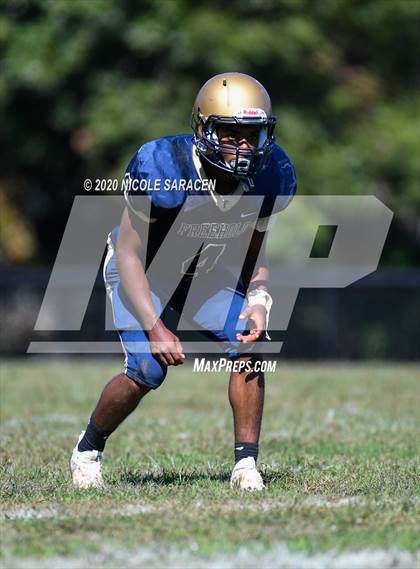 Thumbnail 3 in Manalapan @ Freehold Boro photogallery.