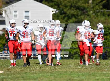 Thumbnail 1 in Manalapan @ Freehold Boro photogallery.