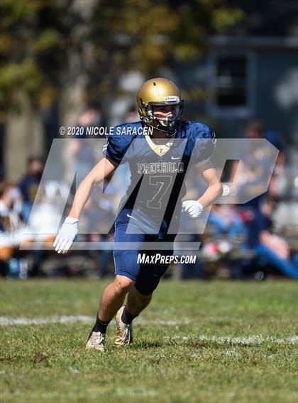 Thumbnail 2 in Manalapan @ Freehold Boro photogallery.