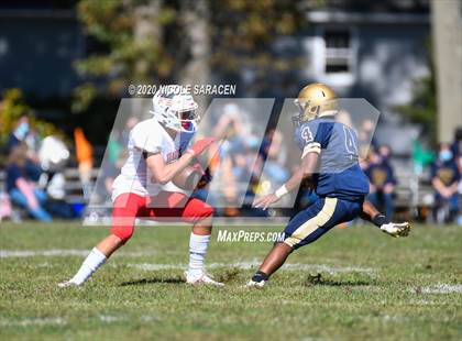 Thumbnail 2 in Manalapan @ Freehold Boro photogallery.