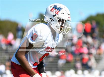 Thumbnail 3 in Manalapan @ Freehold Boro photogallery.