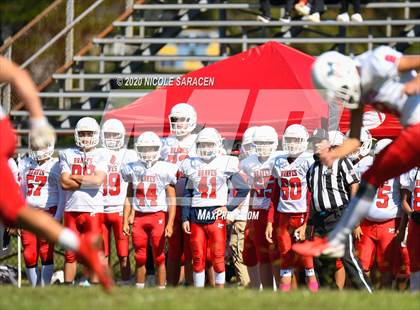 Thumbnail 3 in Manalapan @ Freehold Boro photogallery.