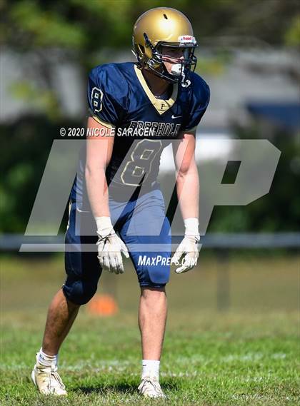 Thumbnail 1 in Manalapan @ Freehold Boro photogallery.