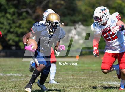 Thumbnail 3 in Manalapan @ Freehold Boro photogallery.