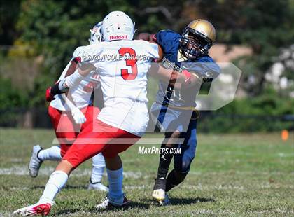 Thumbnail 3 in Manalapan @ Freehold Boro photogallery.