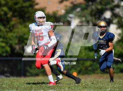 Thumbnail 2 in Manalapan @ Freehold Boro photogallery.