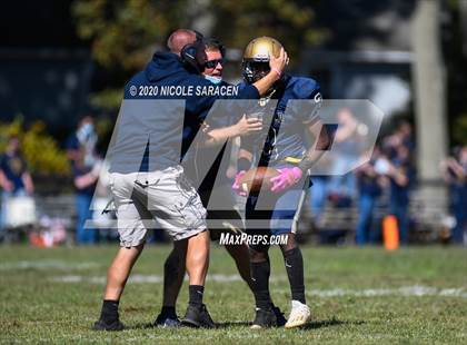 Thumbnail 3 in Manalapan @ Freehold Boro photogallery.