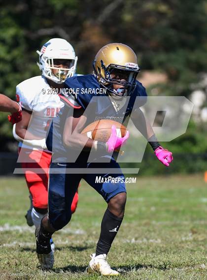 Thumbnail 2 in Manalapan @ Freehold Boro photogallery.