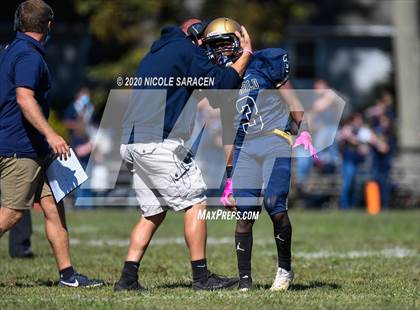 Thumbnail 1 in Manalapan @ Freehold Boro photogallery.