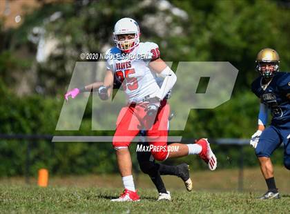 Thumbnail 1 in Manalapan @ Freehold Boro photogallery.