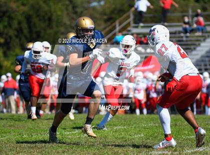 Thumbnail 3 in Manalapan @ Freehold Boro photogallery.