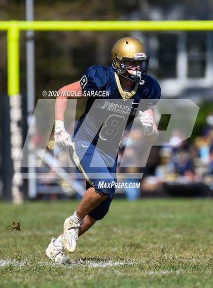 Thumbnail 2 in Manalapan @ Freehold Boro photogallery.
