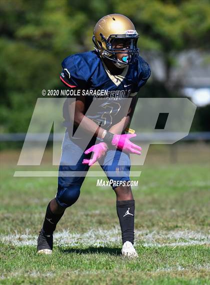 Thumbnail 2 in Manalapan @ Freehold Boro photogallery.