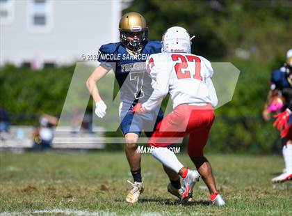 Thumbnail 2 in Manalapan @ Freehold Boro photogallery.