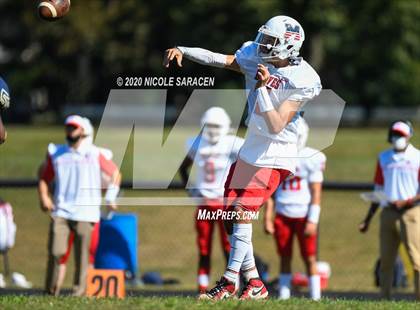 Thumbnail 2 in Manalapan @ Freehold Boro photogallery.