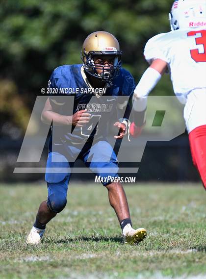 Thumbnail 1 in Manalapan @ Freehold Boro photogallery.