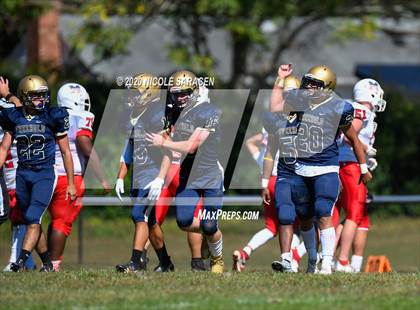 Thumbnail 3 in Manalapan @ Freehold Boro photogallery.
