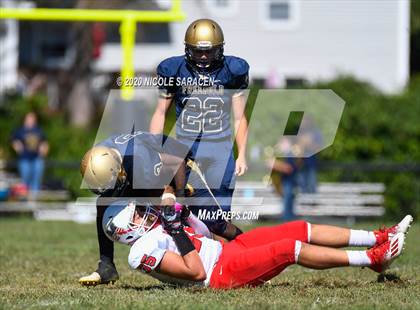Thumbnail 2 in Manalapan @ Freehold Boro photogallery.
