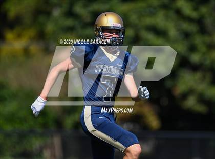 Thumbnail 2 in Manalapan @ Freehold Boro photogallery.