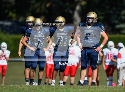 Thumbnail 3 in Manalapan @ Freehold Boro photogallery.