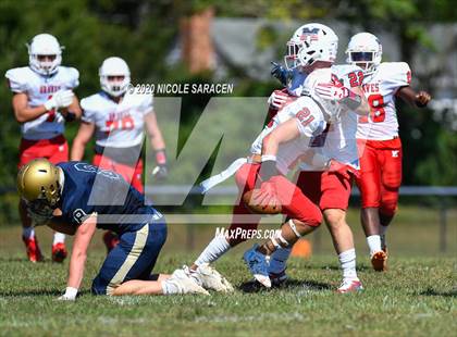 Thumbnail 3 in Manalapan @ Freehold Boro photogallery.