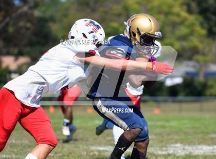 Thumbnail 2 in Manalapan @ Freehold Boro photogallery.