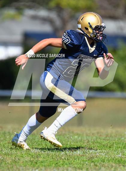 Thumbnail 1 in Manalapan @ Freehold Boro photogallery.