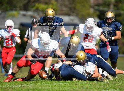 Thumbnail 1 in Manalapan @ Freehold Boro photogallery.