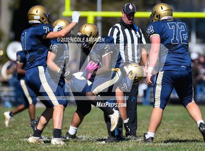 Thumbnail 2 in Manalapan @ Freehold Boro photogallery.