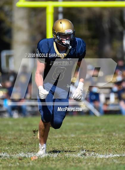 Thumbnail 3 in Manalapan @ Freehold Boro photogallery.