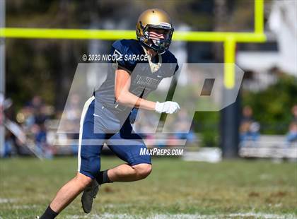 Thumbnail 3 in Manalapan @ Freehold Boro photogallery.