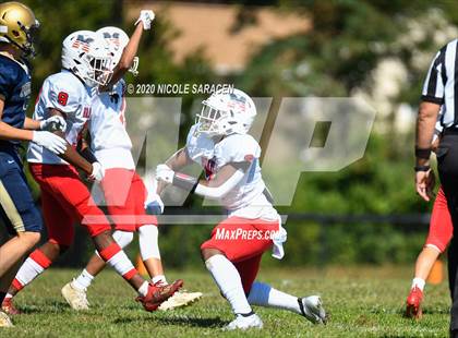 Thumbnail 2 in Manalapan @ Freehold Boro photogallery.