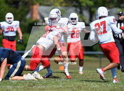 Thumbnail 2 in Manalapan @ Freehold Boro photogallery.