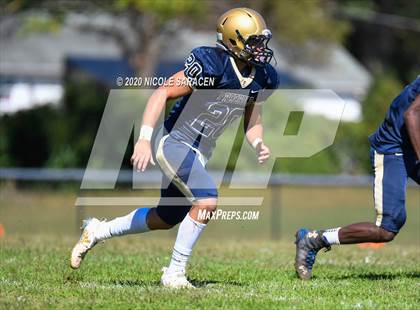 Thumbnail 2 in Manalapan @ Freehold Boro photogallery.