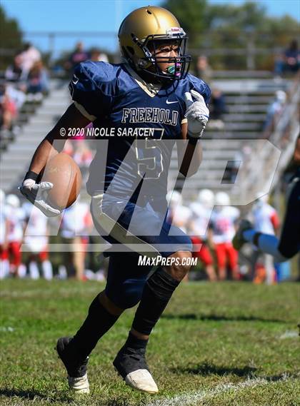 Thumbnail 2 in Manalapan @ Freehold Boro photogallery.