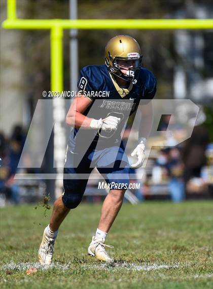 Thumbnail 1 in Manalapan @ Freehold Boro photogallery.