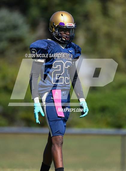 Thumbnail 1 in Manalapan @ Freehold Boro photogallery.