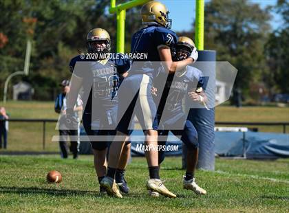 Thumbnail 3 in Manalapan @ Freehold Boro photogallery.