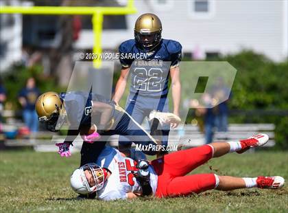 Thumbnail 3 in Manalapan @ Freehold Boro photogallery.