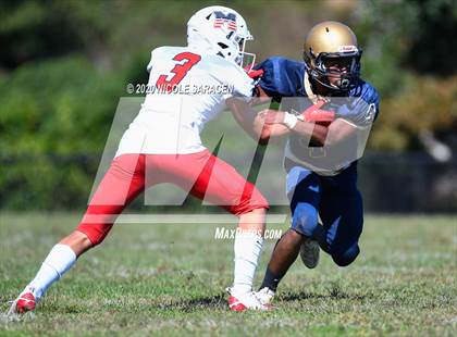 Thumbnail 2 in Manalapan @ Freehold Boro photogallery.
