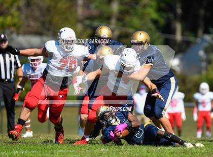 Thumbnail 2 in Manalapan @ Freehold Boro photogallery.