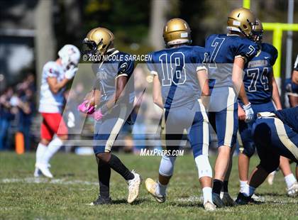 Thumbnail 3 in Manalapan @ Freehold Boro photogallery.