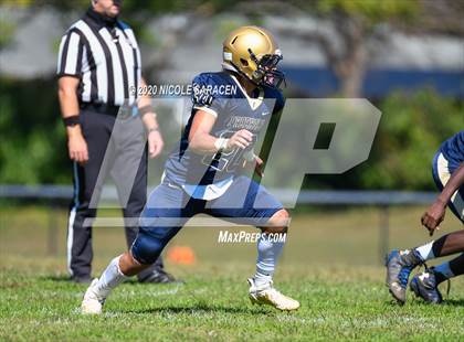 Thumbnail 3 in Manalapan @ Freehold Boro photogallery.