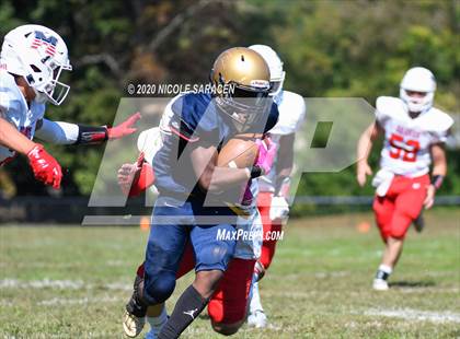 Thumbnail 1 in Manalapan @ Freehold Boro photogallery.