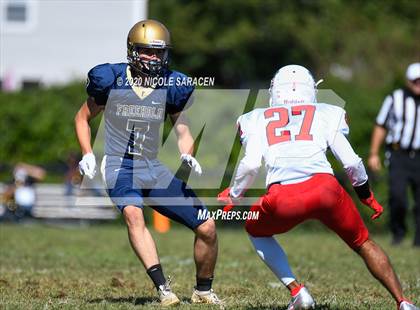 Thumbnail 1 in Manalapan @ Freehold Boro photogallery.