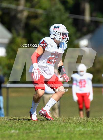 Thumbnail 3 in Manalapan @ Freehold Boro photogallery.